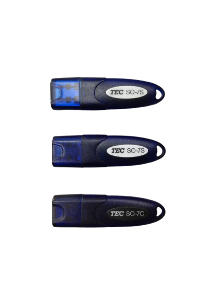 事務コンSO-7S-KT(2本)+SO-7C-KT【USBキー】在庫限り